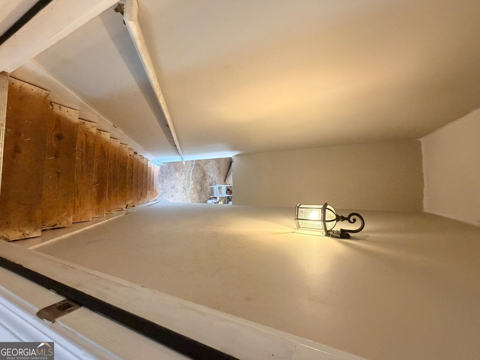 20 Greenwood Drive Cartersville - 15