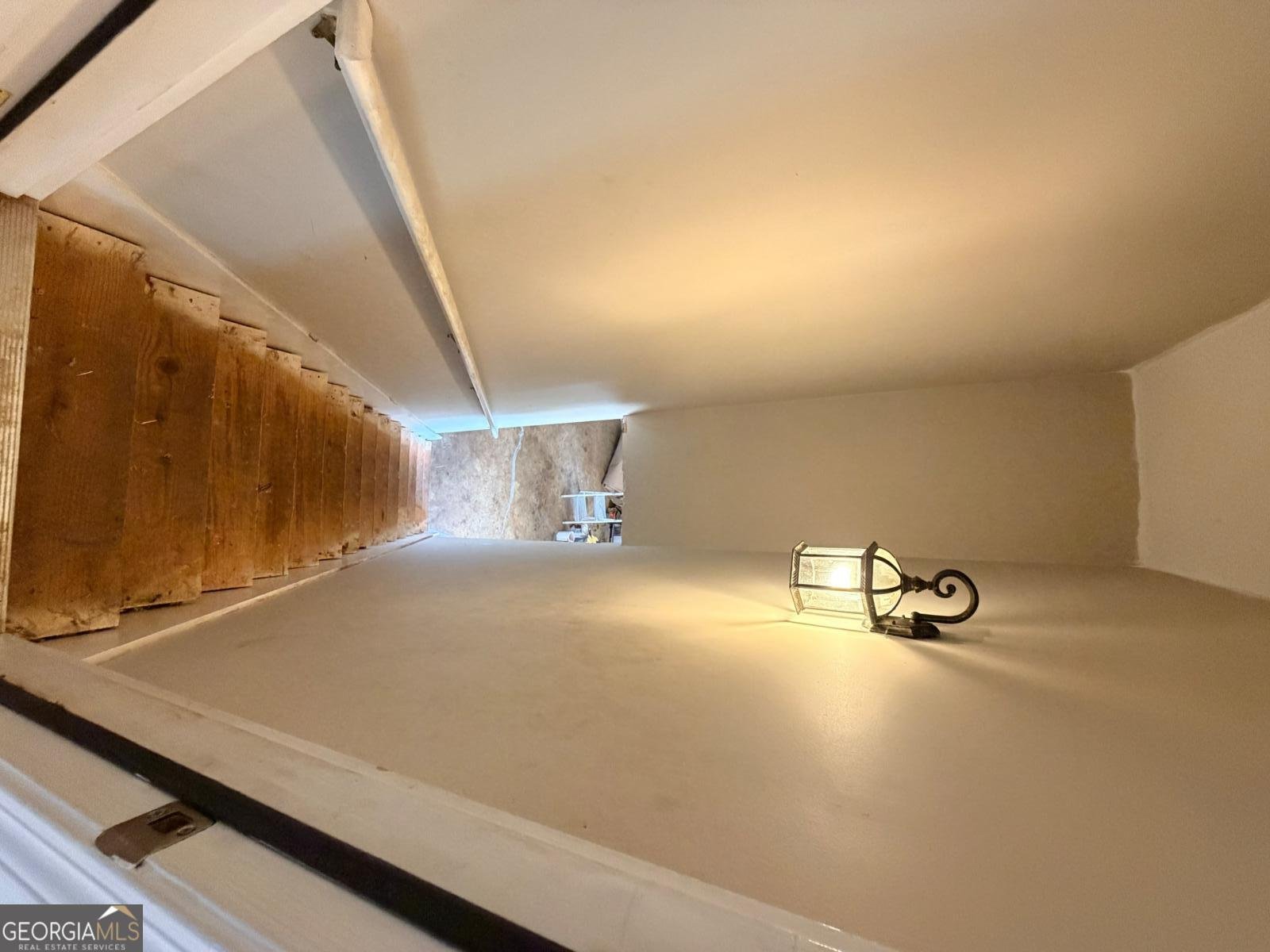 20 Greenwood Drive Cartersville - 16