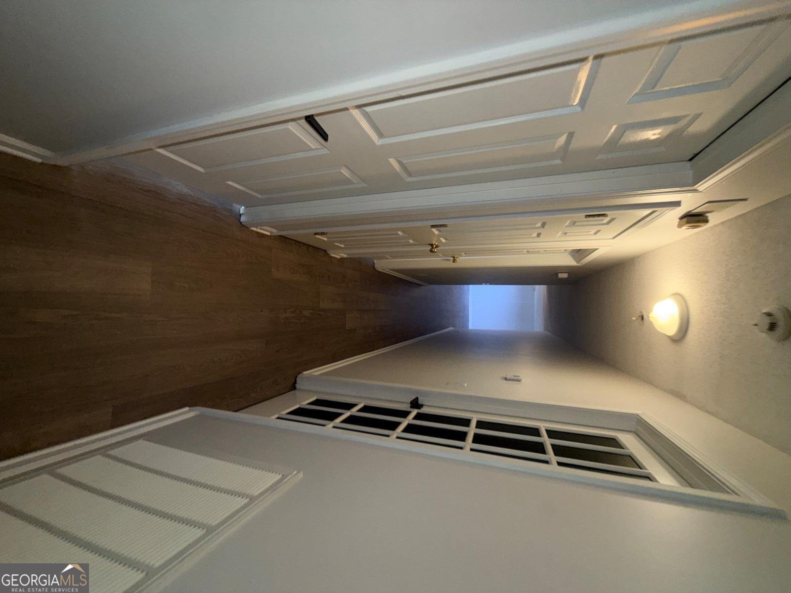 20 Greenwood Drive Cartersville - 17