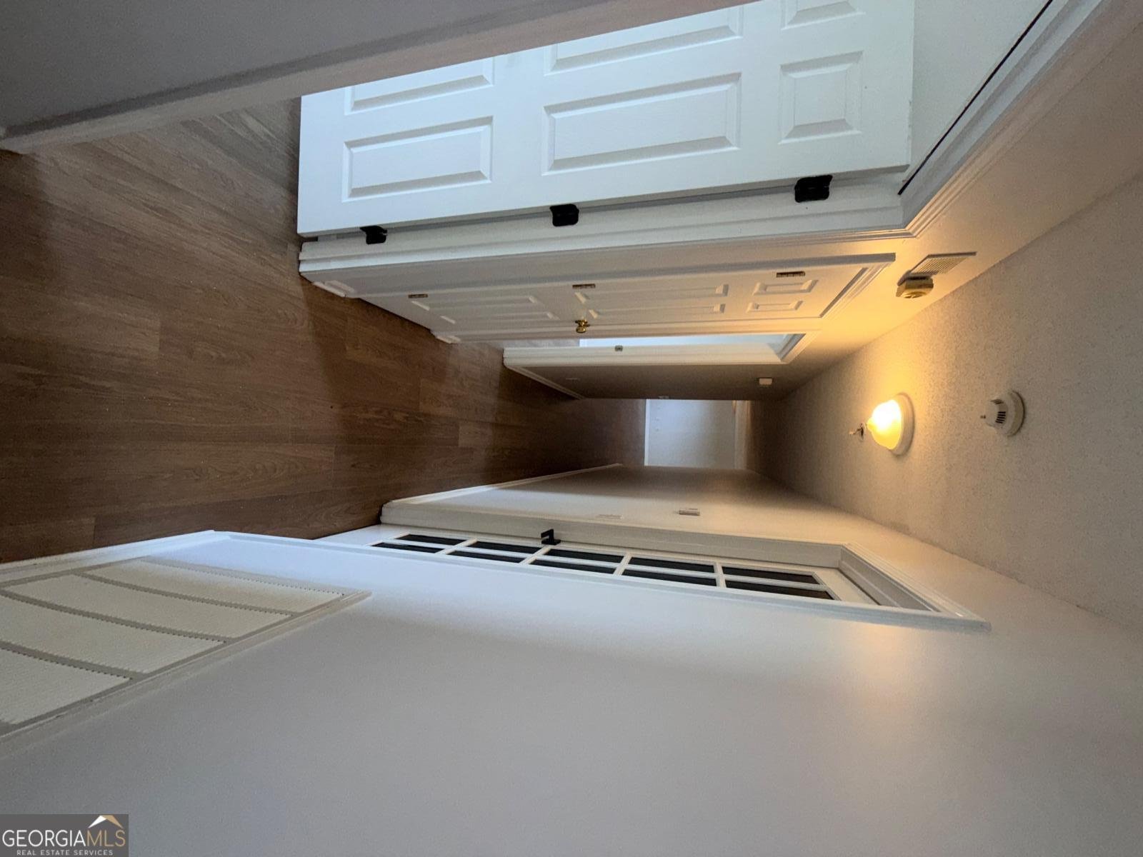 20 Greenwood Drive Cartersville - 18