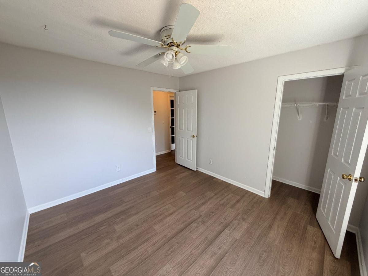 20 Greenwood Drive Cartersville - 2