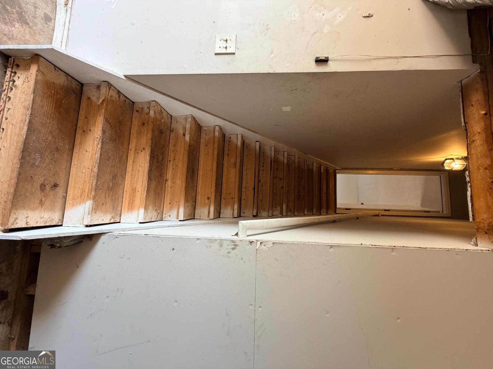 20 Greenwood Drive Cartersville - 20