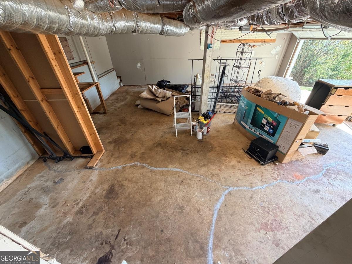 20 Greenwood Drive Cartersville - 22