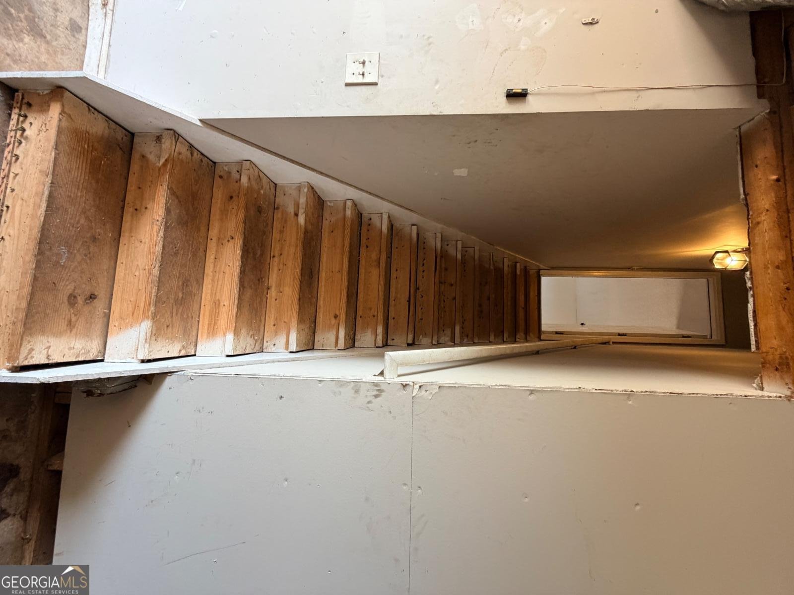 20 Greenwood Drive Cartersville - 23