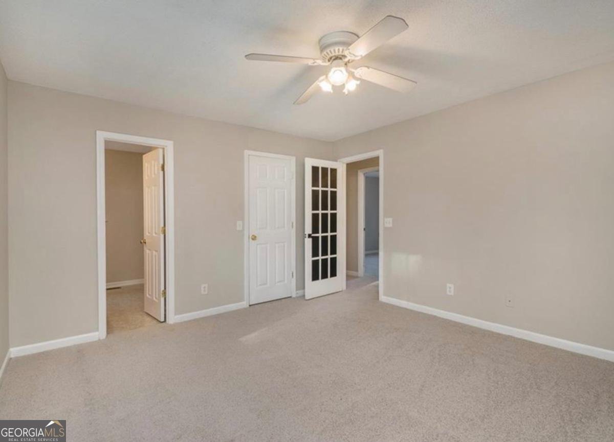 20 Greenwood Drive Cartersville - 24