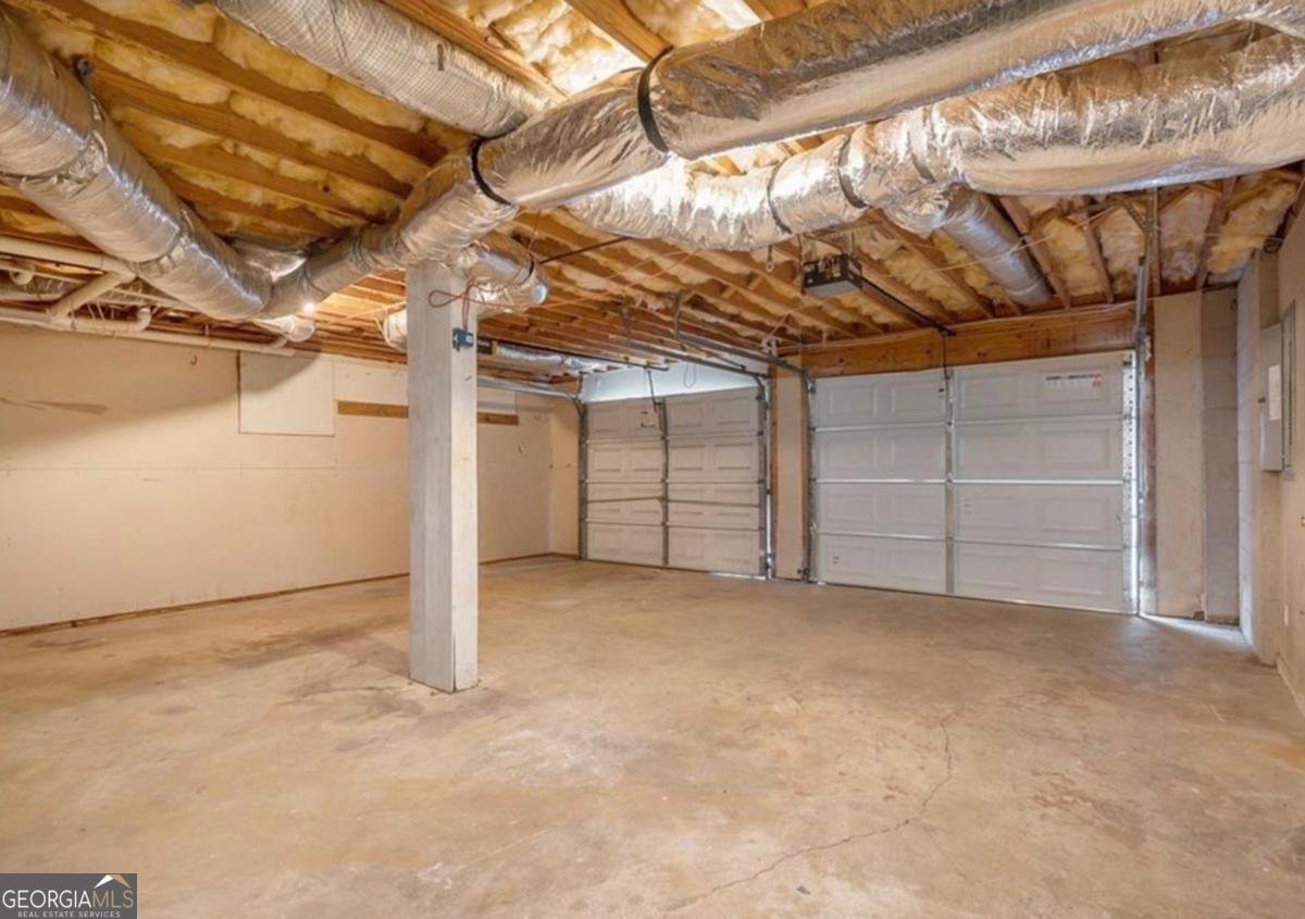 20 Greenwood Drive Cartersville - 25