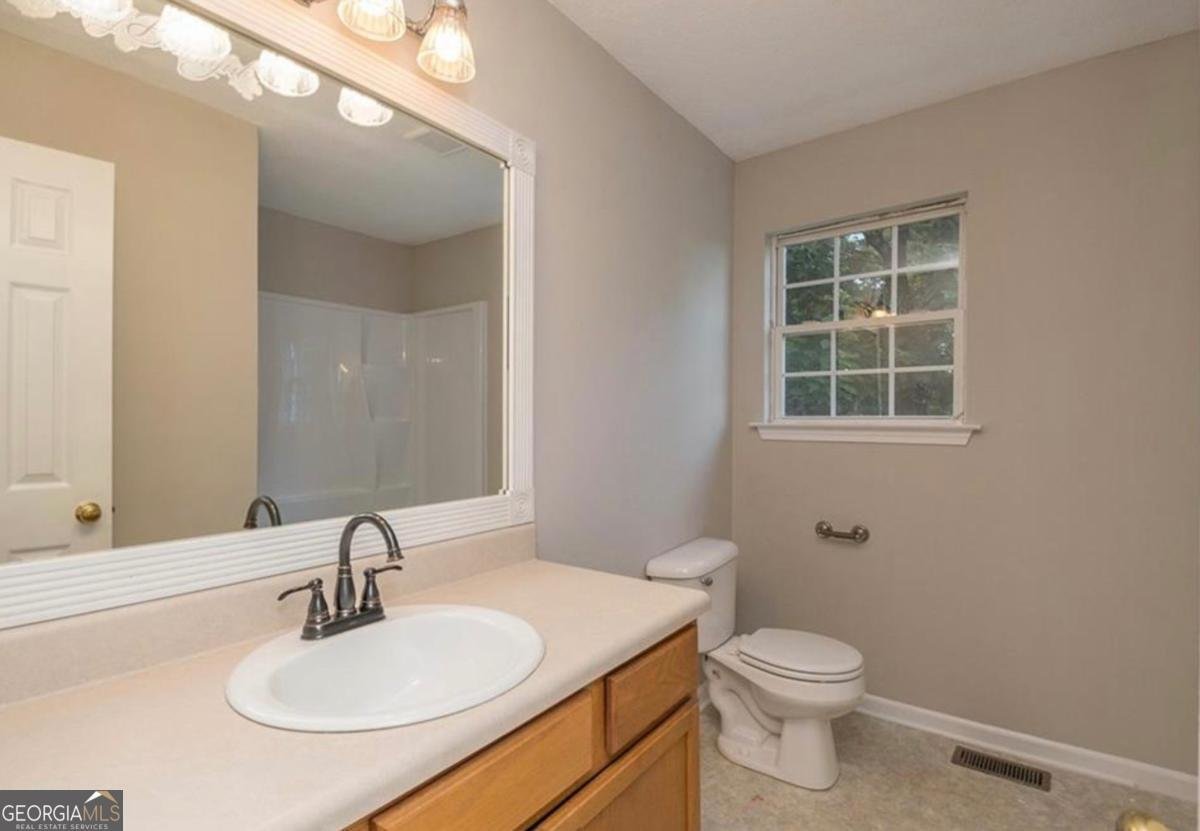 20 Greenwood Drive Cartersville - 26