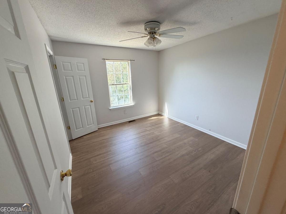 20 Greenwood Drive Cartersville - 27