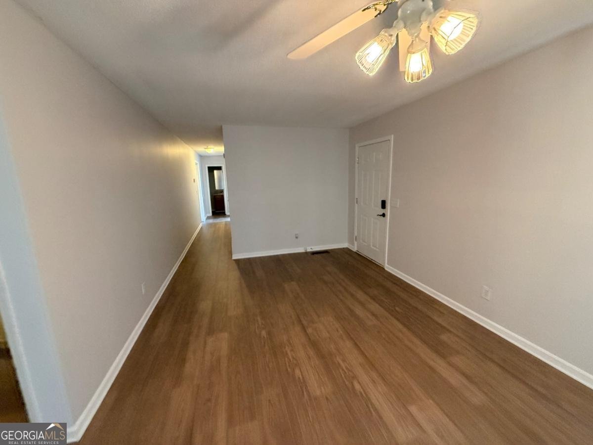 20 Greenwood Drive Cartersville - 28