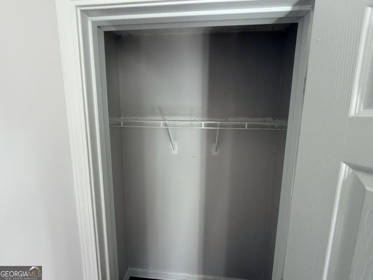 20 Greenwood Drive Cartersville - 3