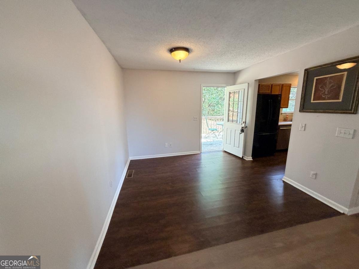 20 Greenwood Drive Cartersville - 30