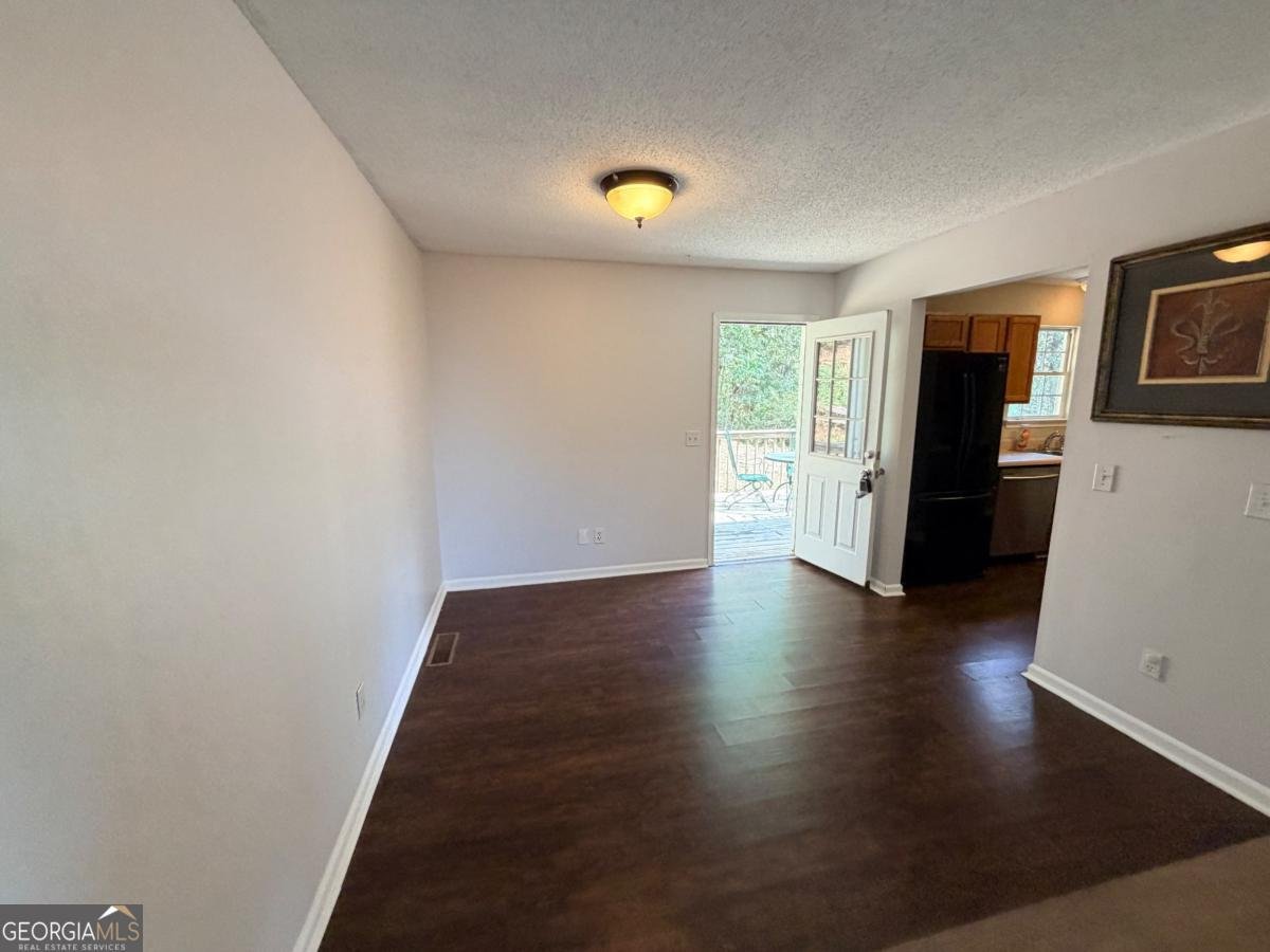 20 Greenwood Drive Cartersville - 31