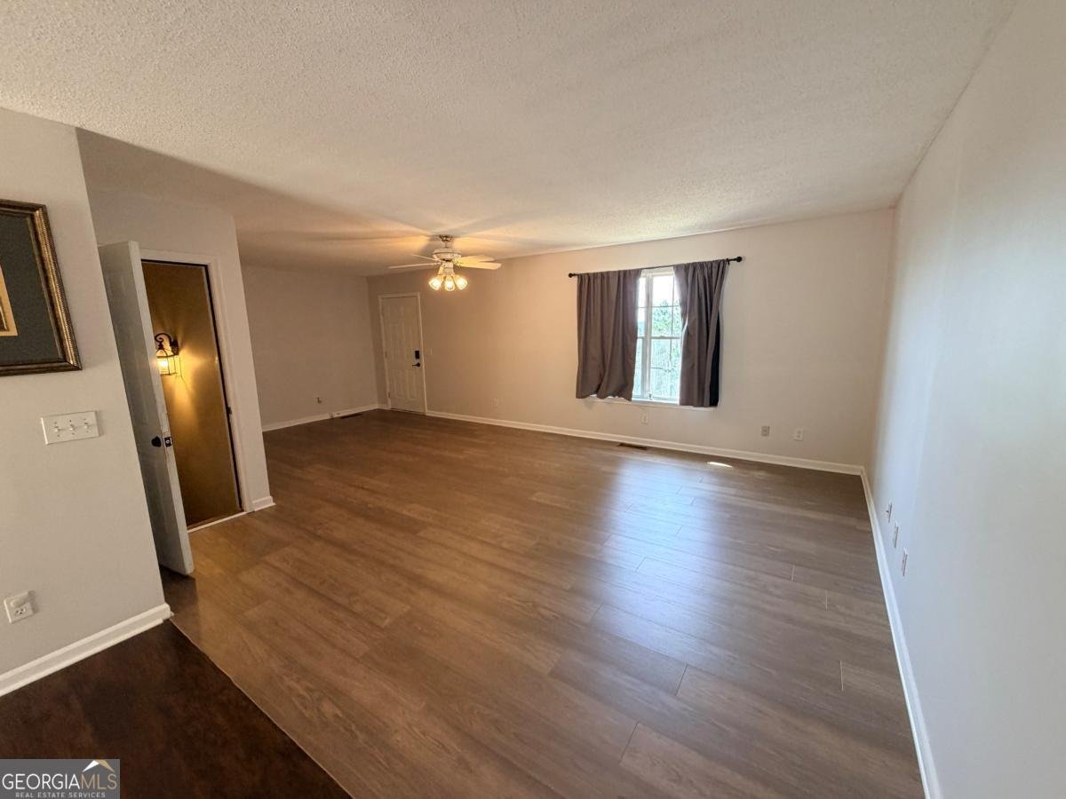 20 Greenwood Drive Cartersville - 32