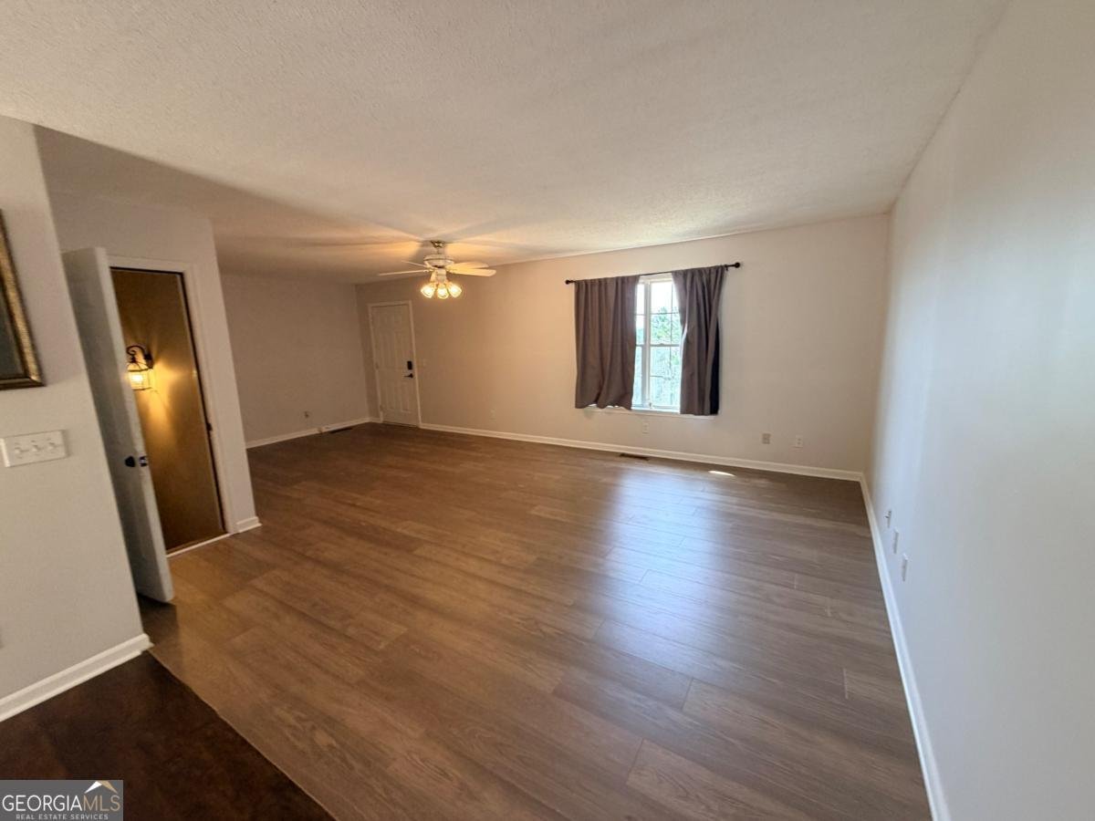 20 Greenwood Drive Cartersville - 33