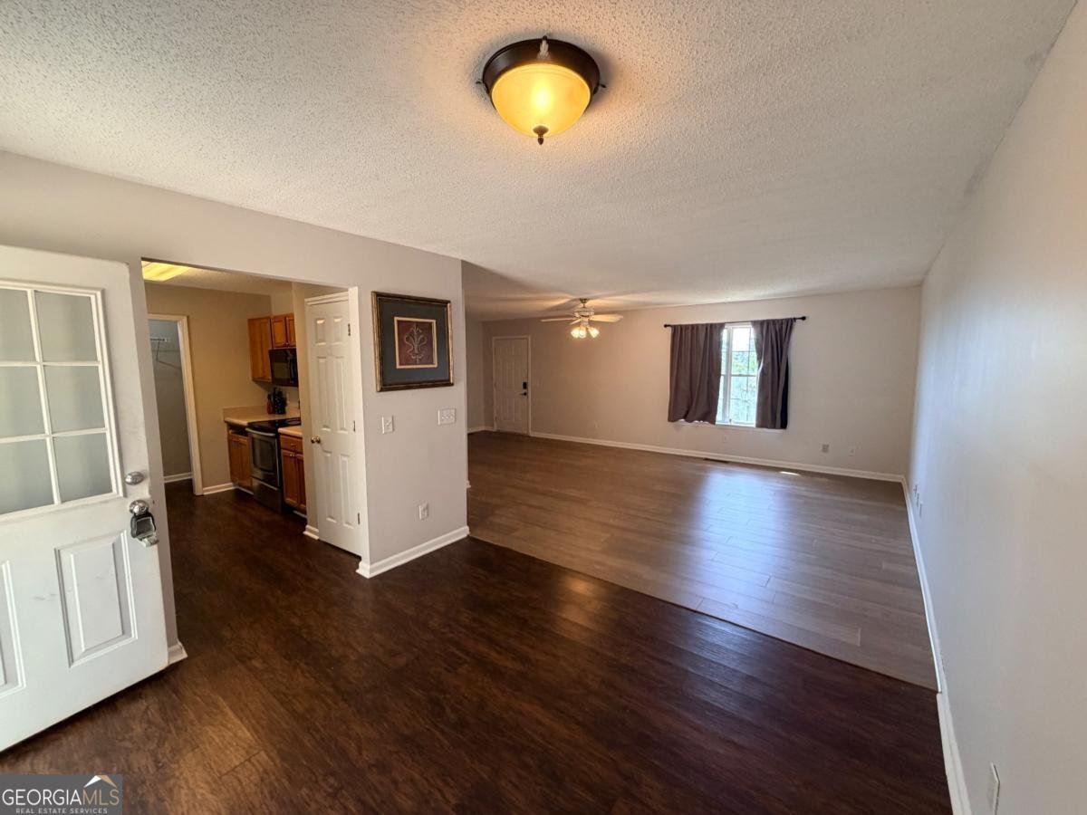 20 Greenwood Drive Cartersville - 34