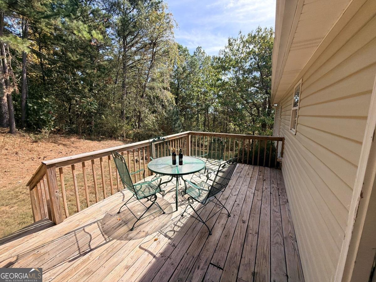 20 Greenwood Drive Cartersville - 36