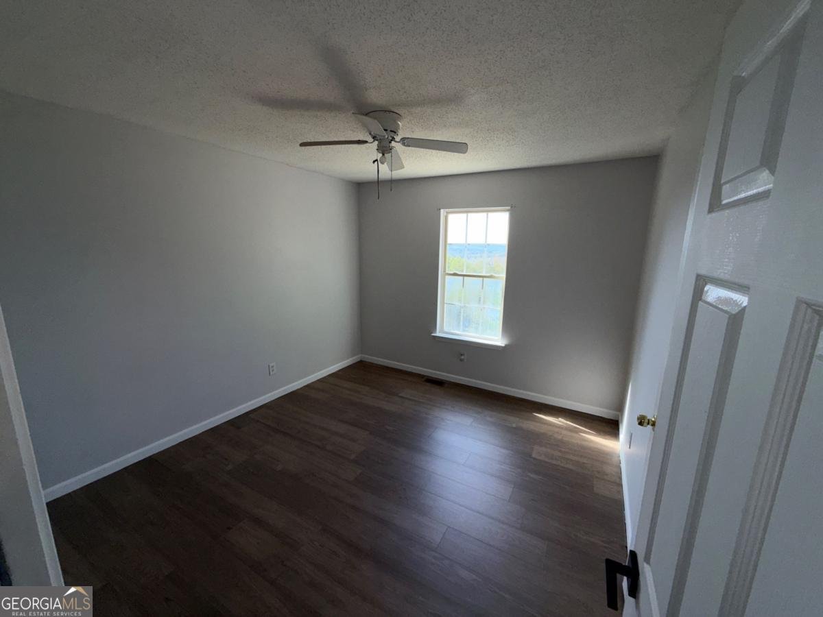 20 Greenwood Drive Cartersville - 37