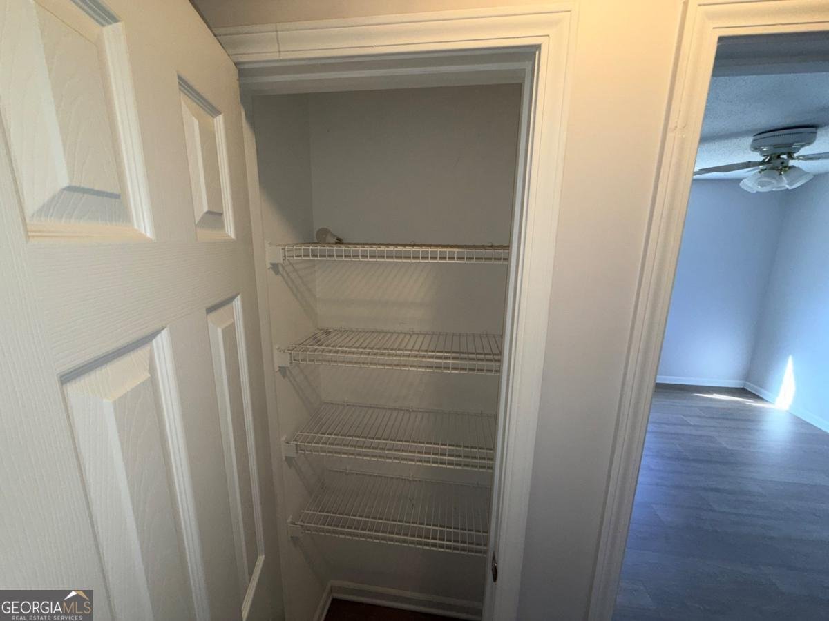 20 Greenwood Drive Cartersville - 38