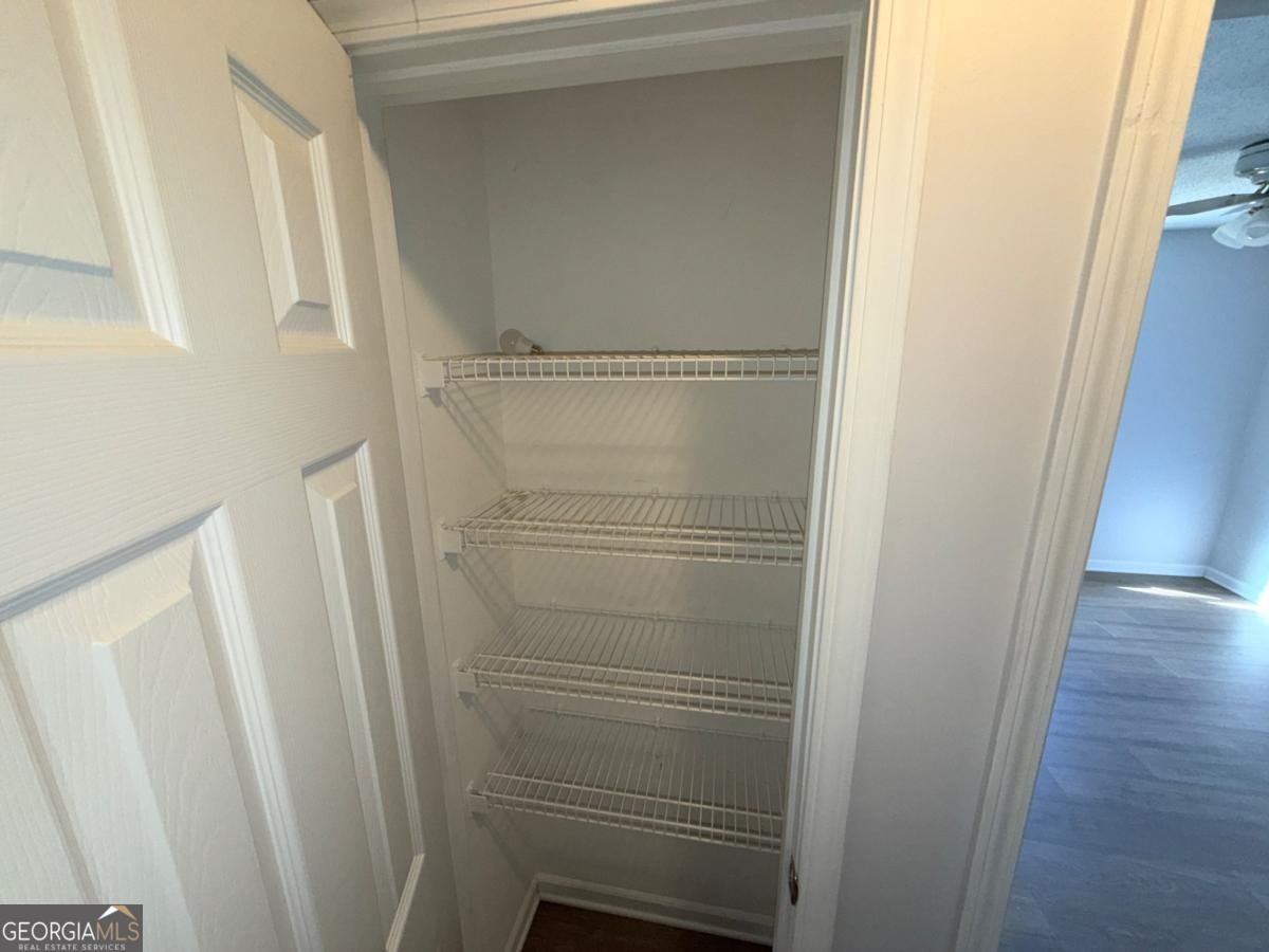 20 Greenwood Drive Cartersville - 39