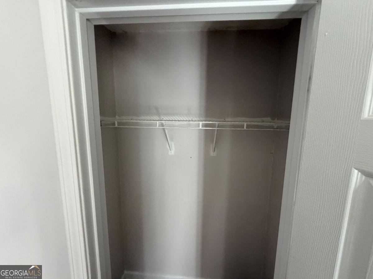 20 Greenwood Drive Cartersville - 4