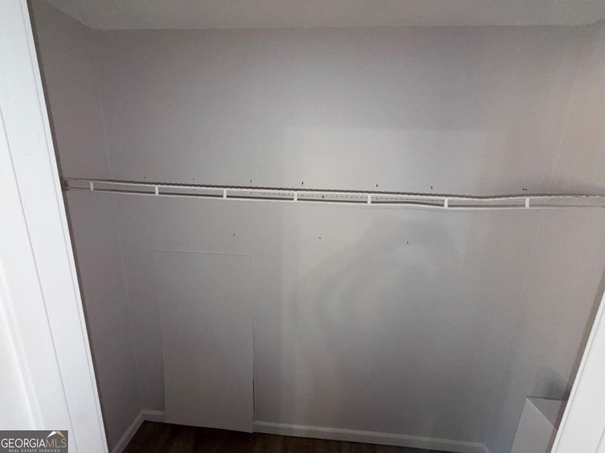 20 Greenwood Drive Cartersville - 40