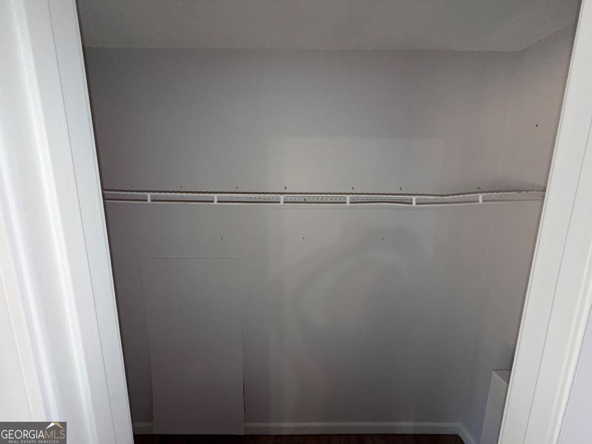 20 Greenwood Drive Cartersville - 41