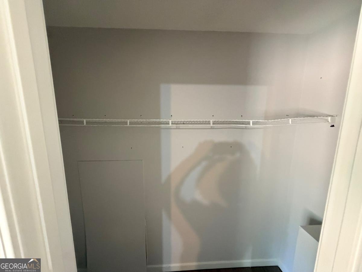 20 Greenwood Drive Cartersville - 42