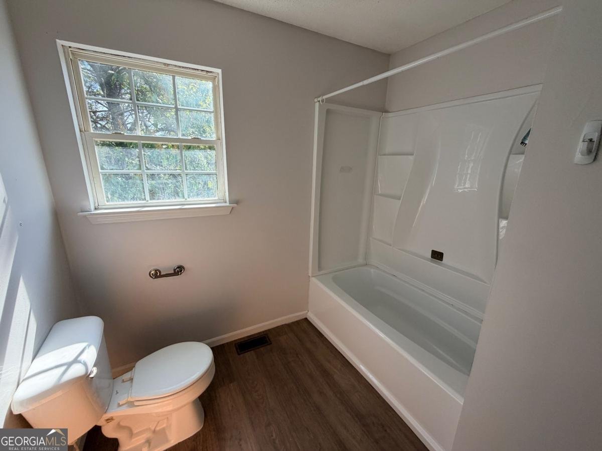 20 Greenwood Drive Cartersville - 43