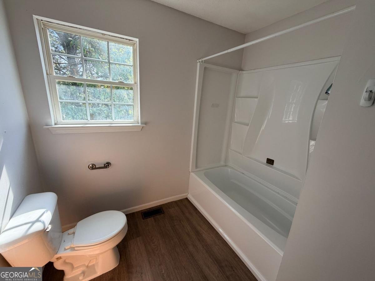 20 Greenwood Drive Cartersville - 44