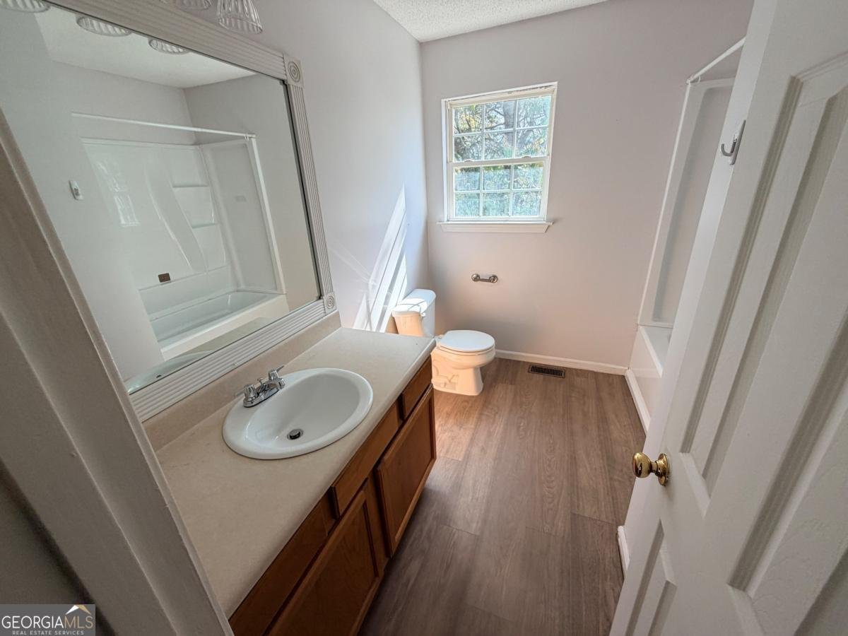 20 Greenwood Drive Cartersville - 45