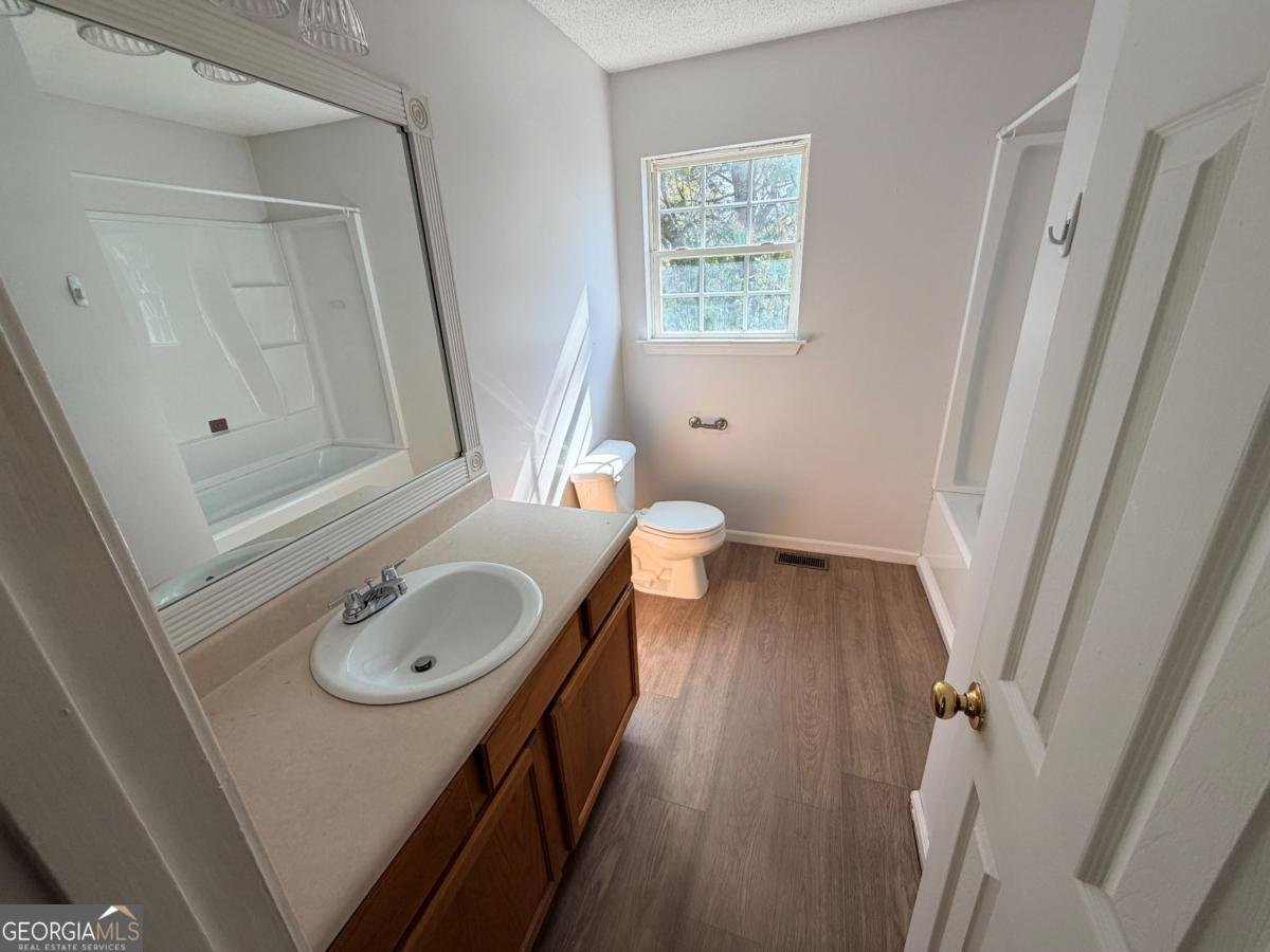 20 Greenwood Drive Cartersville - 46