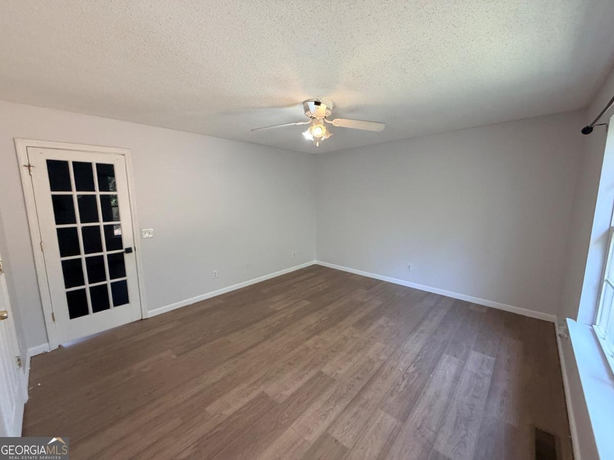 20 Greenwood Drive Cartersville - 47