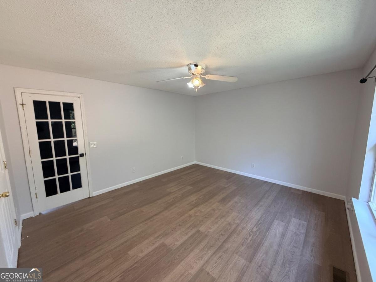 20 Greenwood Drive Cartersville - 48