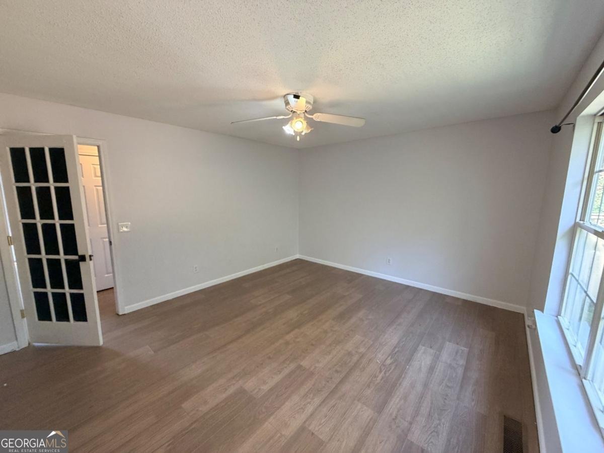 20 Greenwood Drive Cartersville - 49