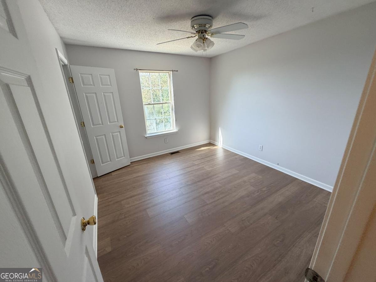 20 Greenwood Drive Cartersville - 5