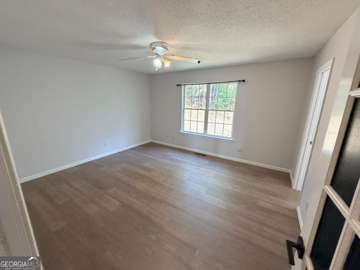 20 Greenwood Drive Cartersville - 50