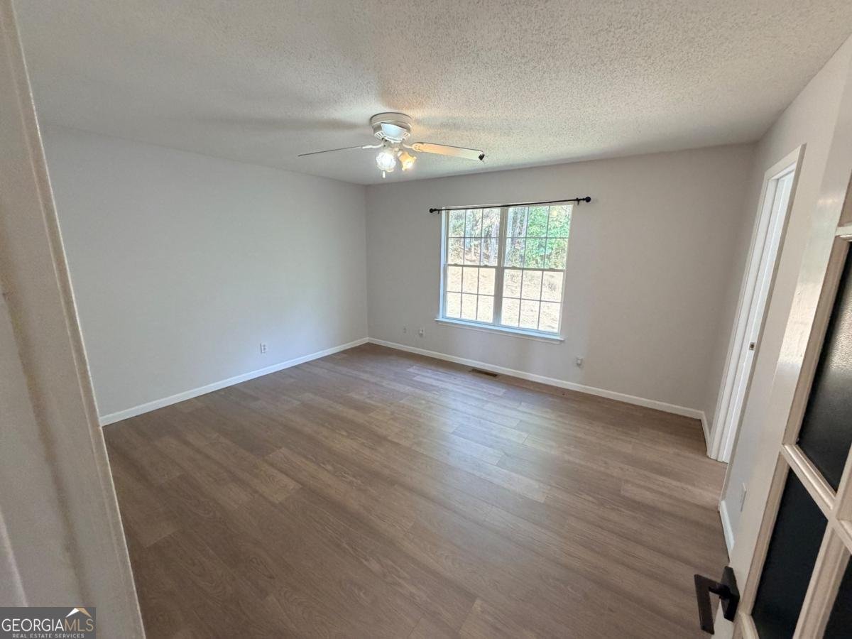 20 Greenwood Drive Cartersville - 51