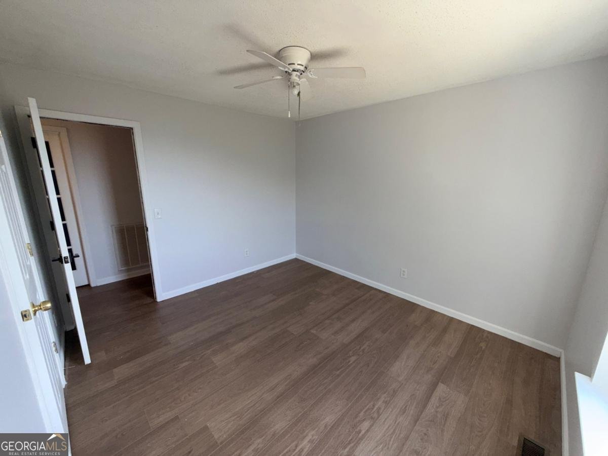 20 Greenwood Drive Cartersville - 7