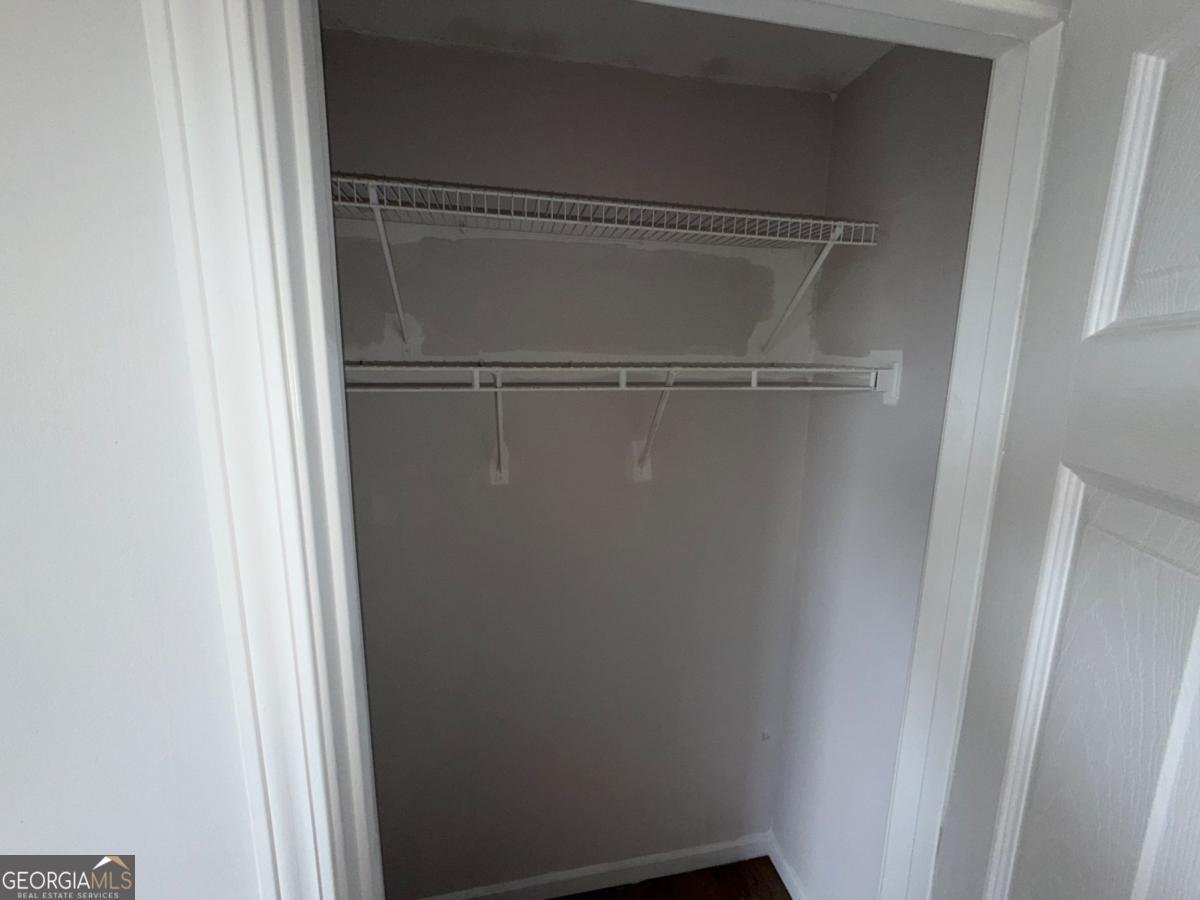 20 Greenwood Drive Cartersville - 8