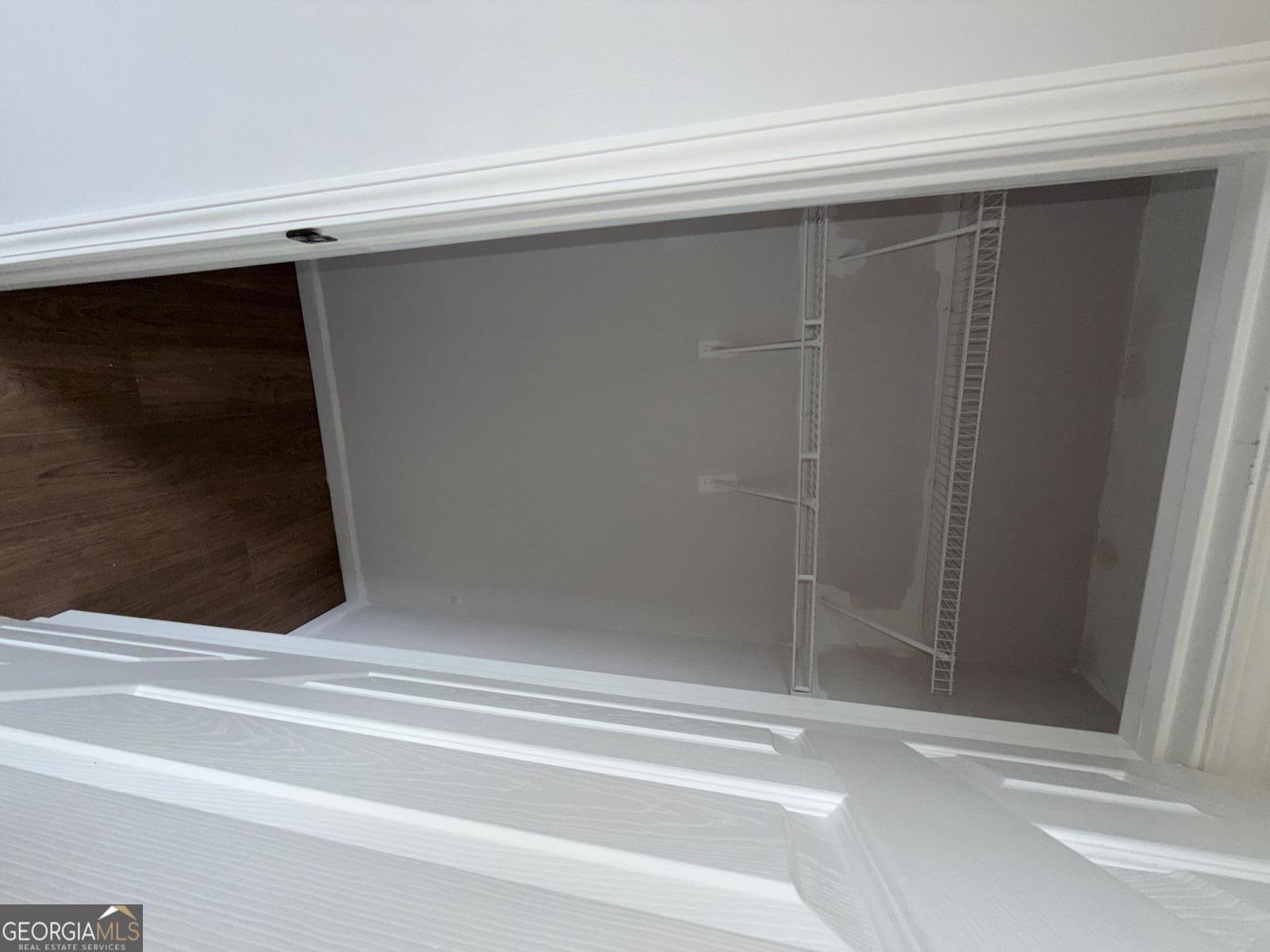 20 Greenwood Drive Cartersville - 9