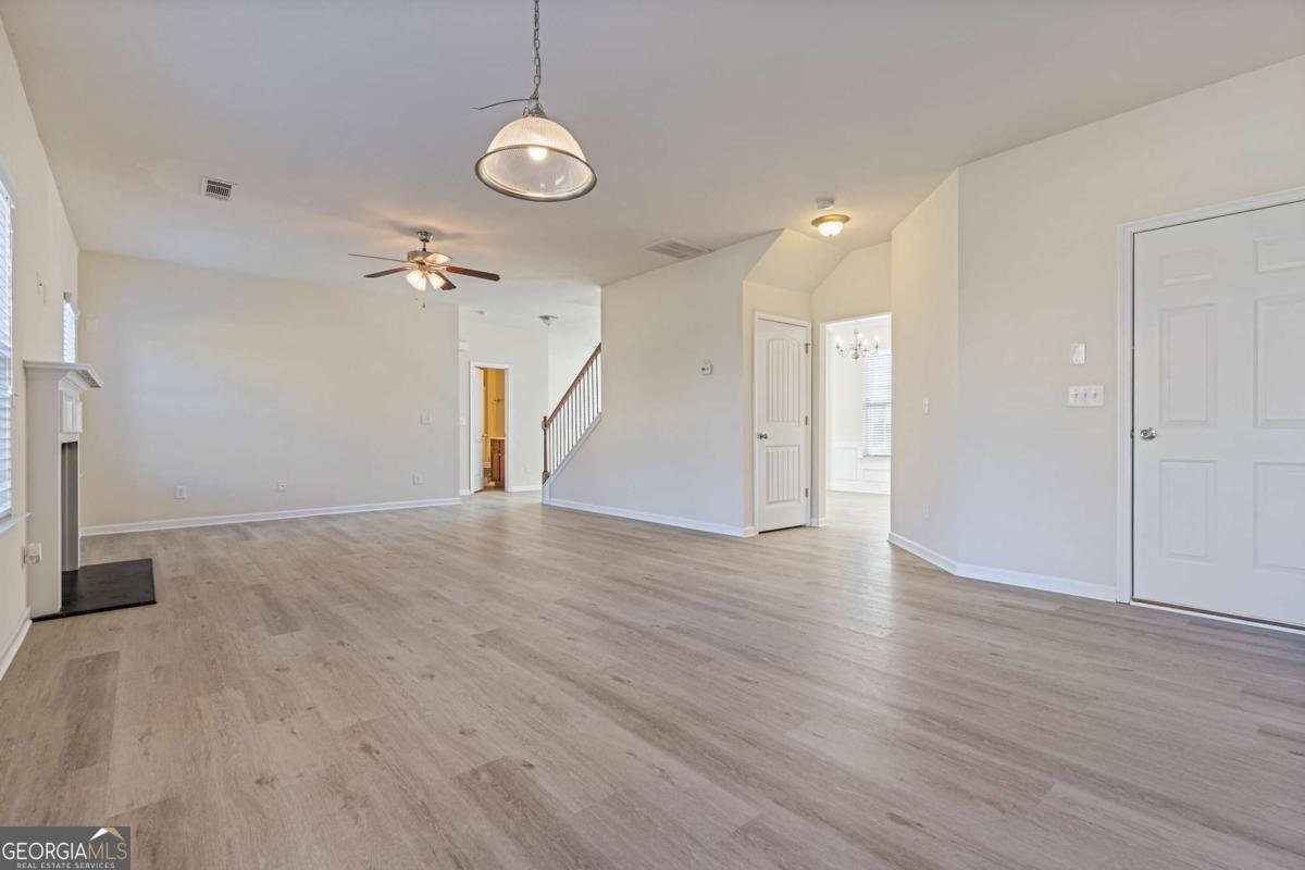 793 Sienna Valley Drive Braselton - 10