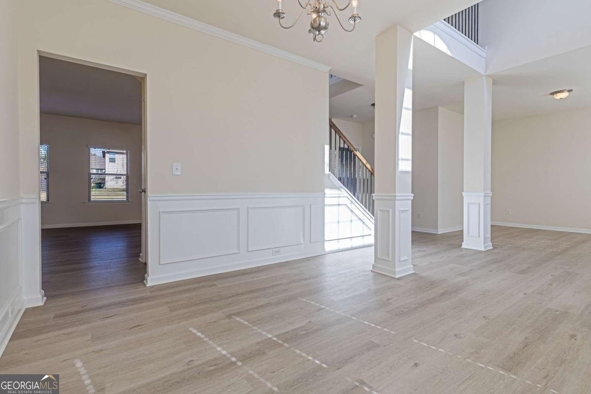 793 Sienna Valley Drive Braselton - 11