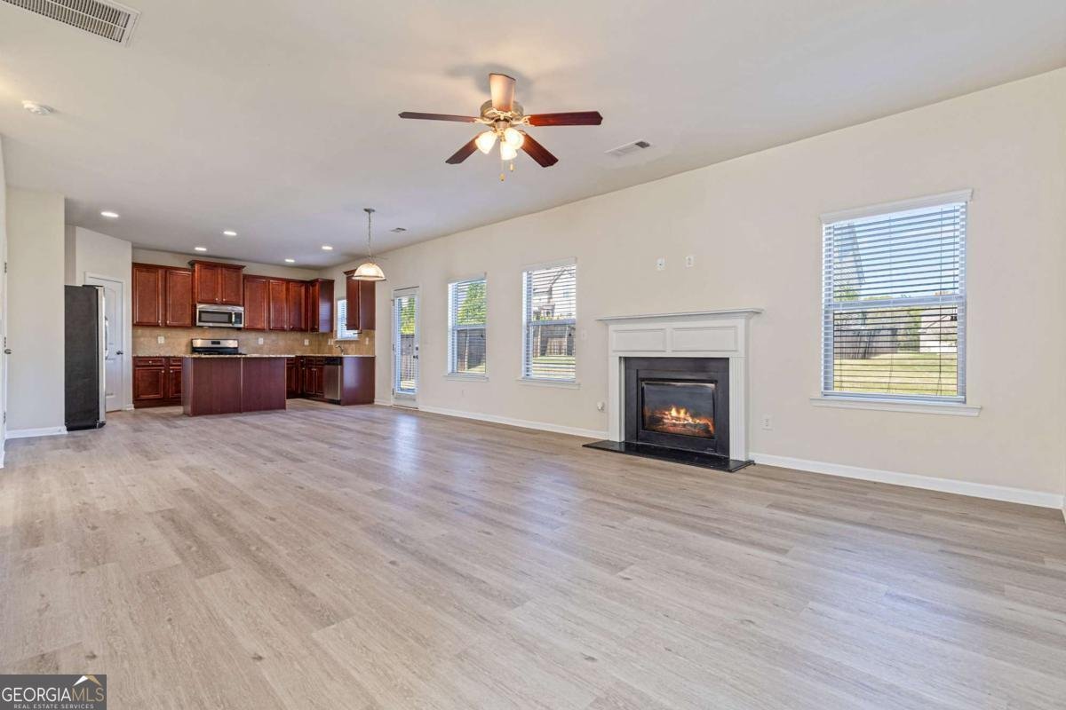 793 Sienna Valley Drive Braselton - 12