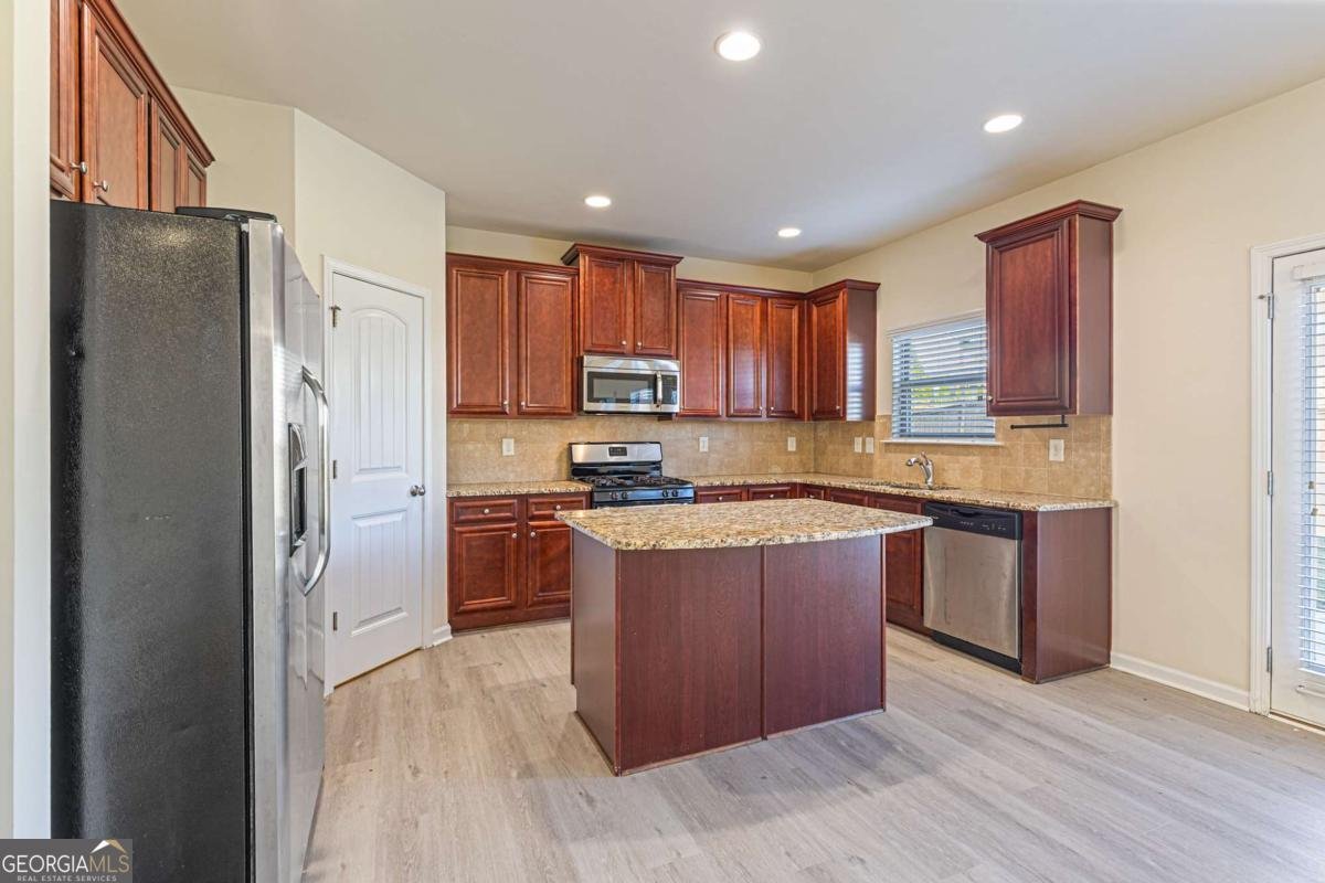 793 Sienna Valley Drive Braselton - 13