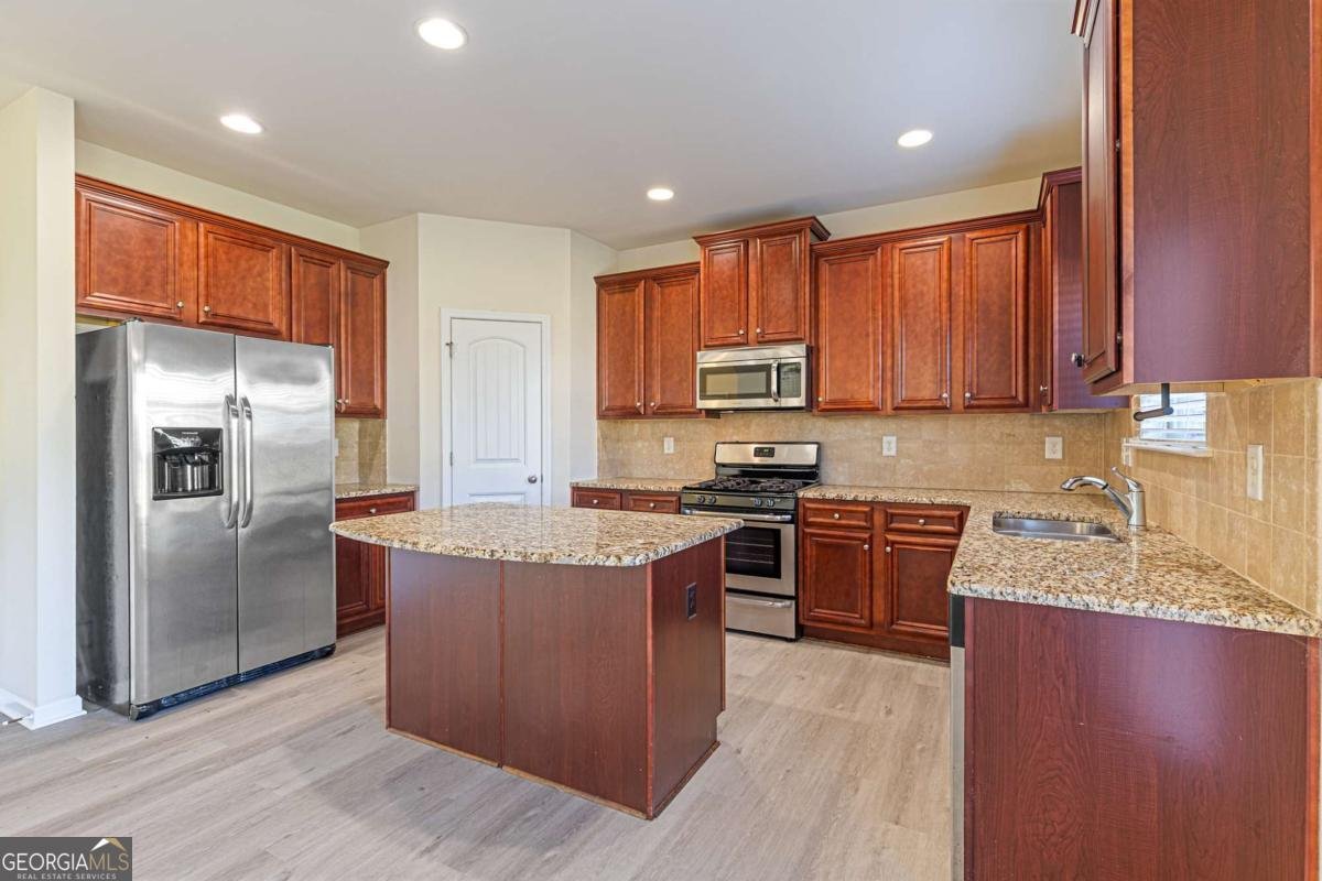 793 Sienna Valley Drive Braselton - 14