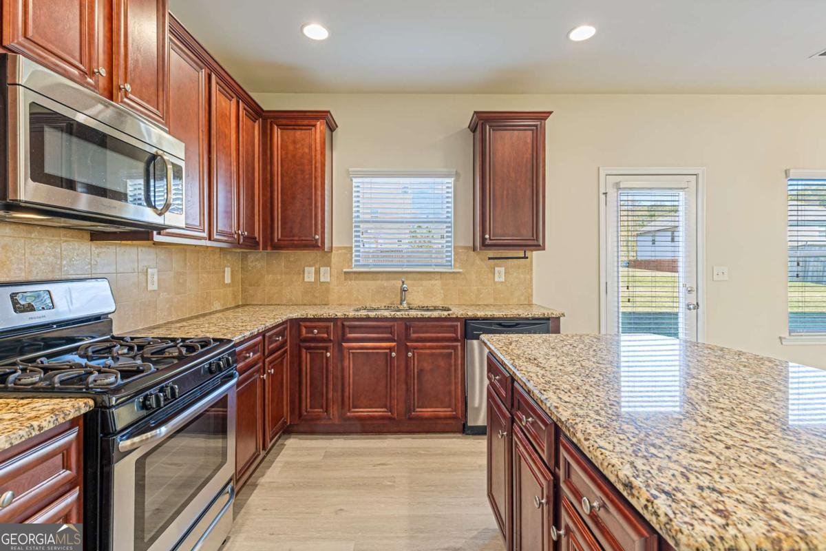 793 Sienna Valley Drive Braselton - 15