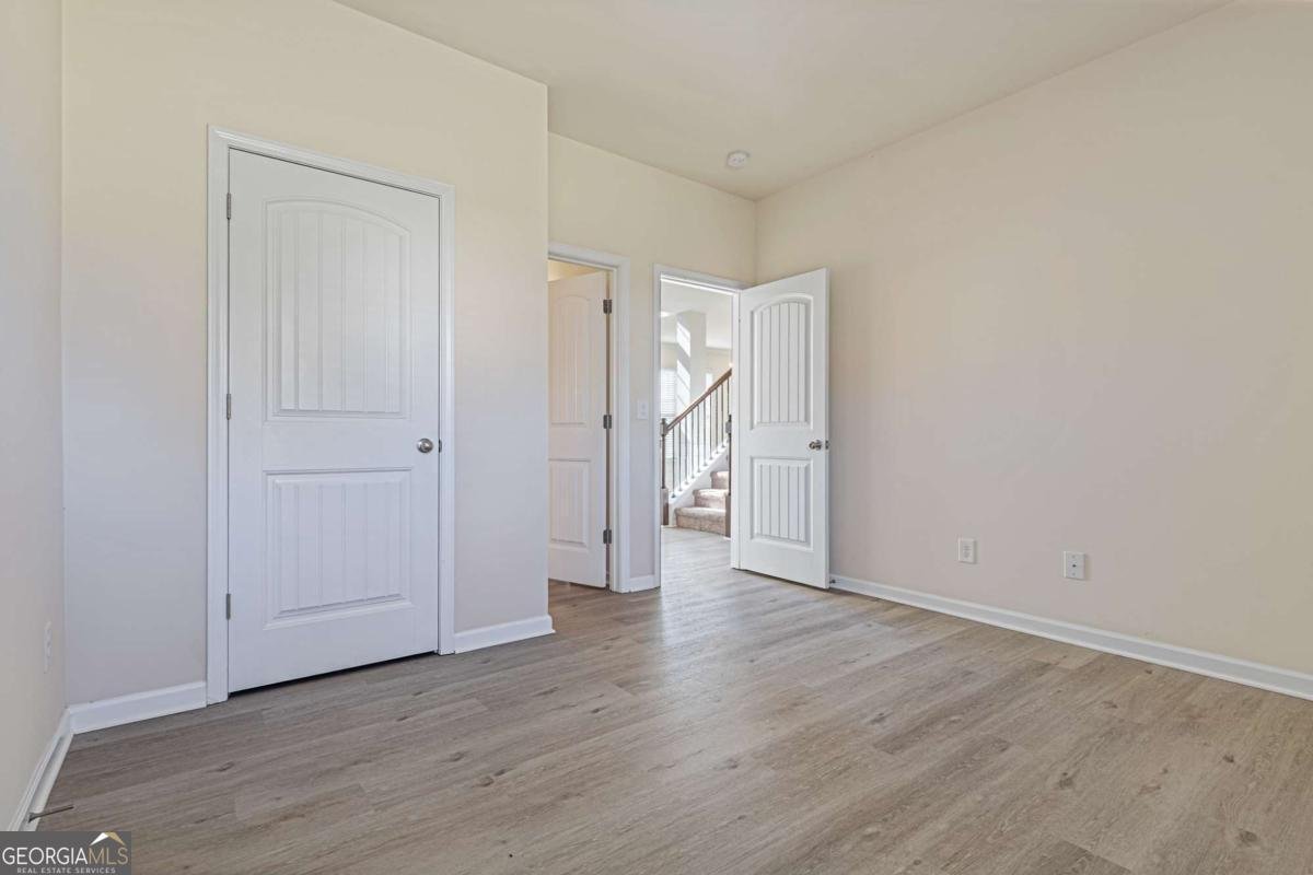 793 Sienna Valley Drive Braselton - 18