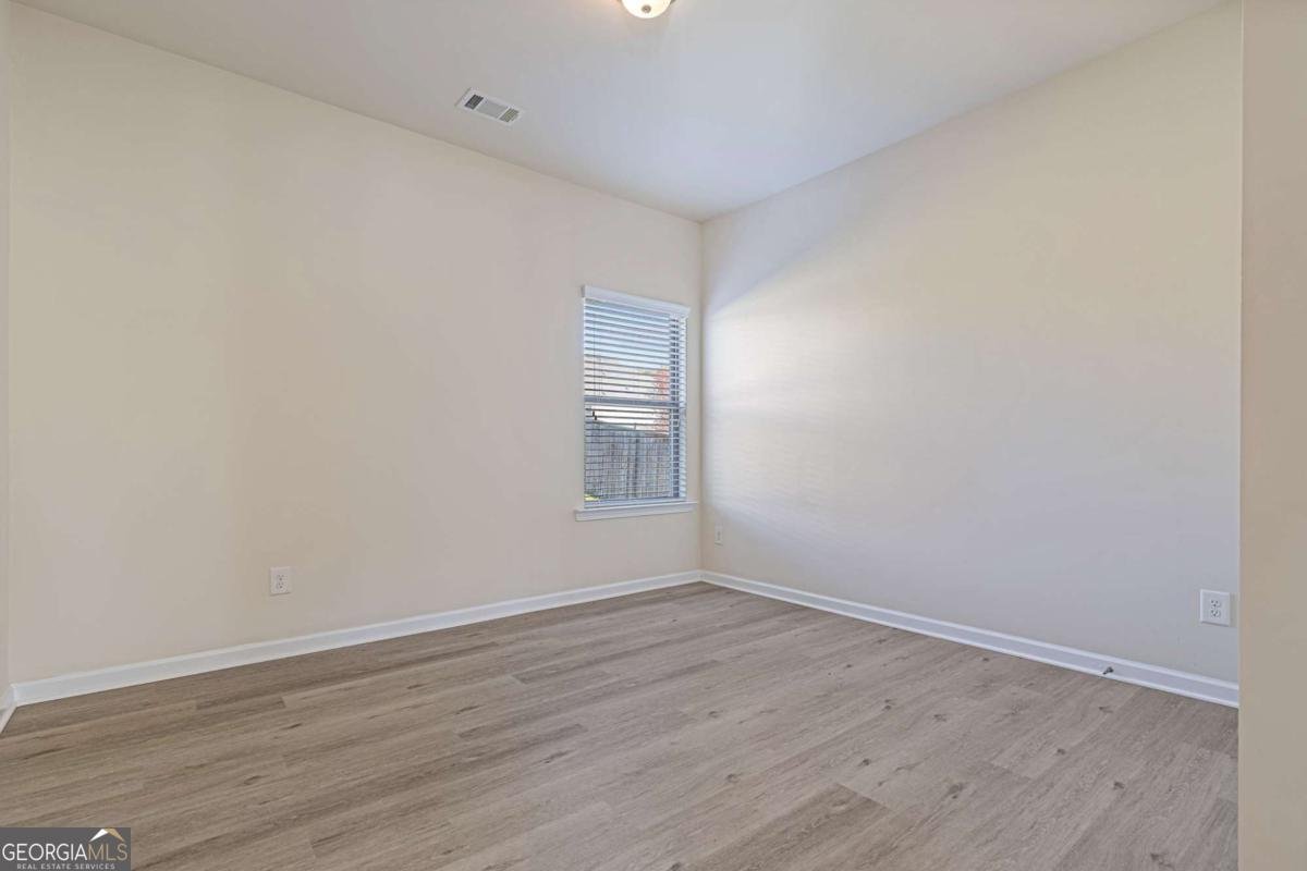 793 Sienna Valley Drive Braselton - 19