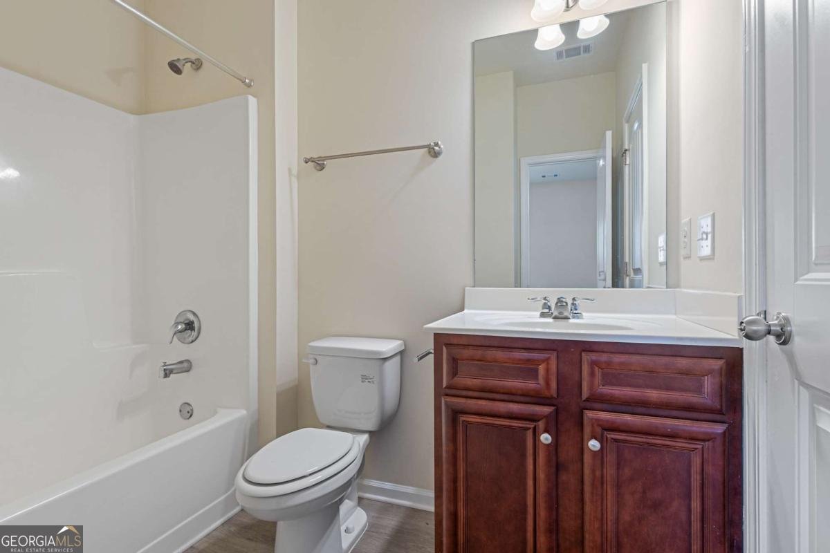 793 Sienna Valley Drive Braselton - 20