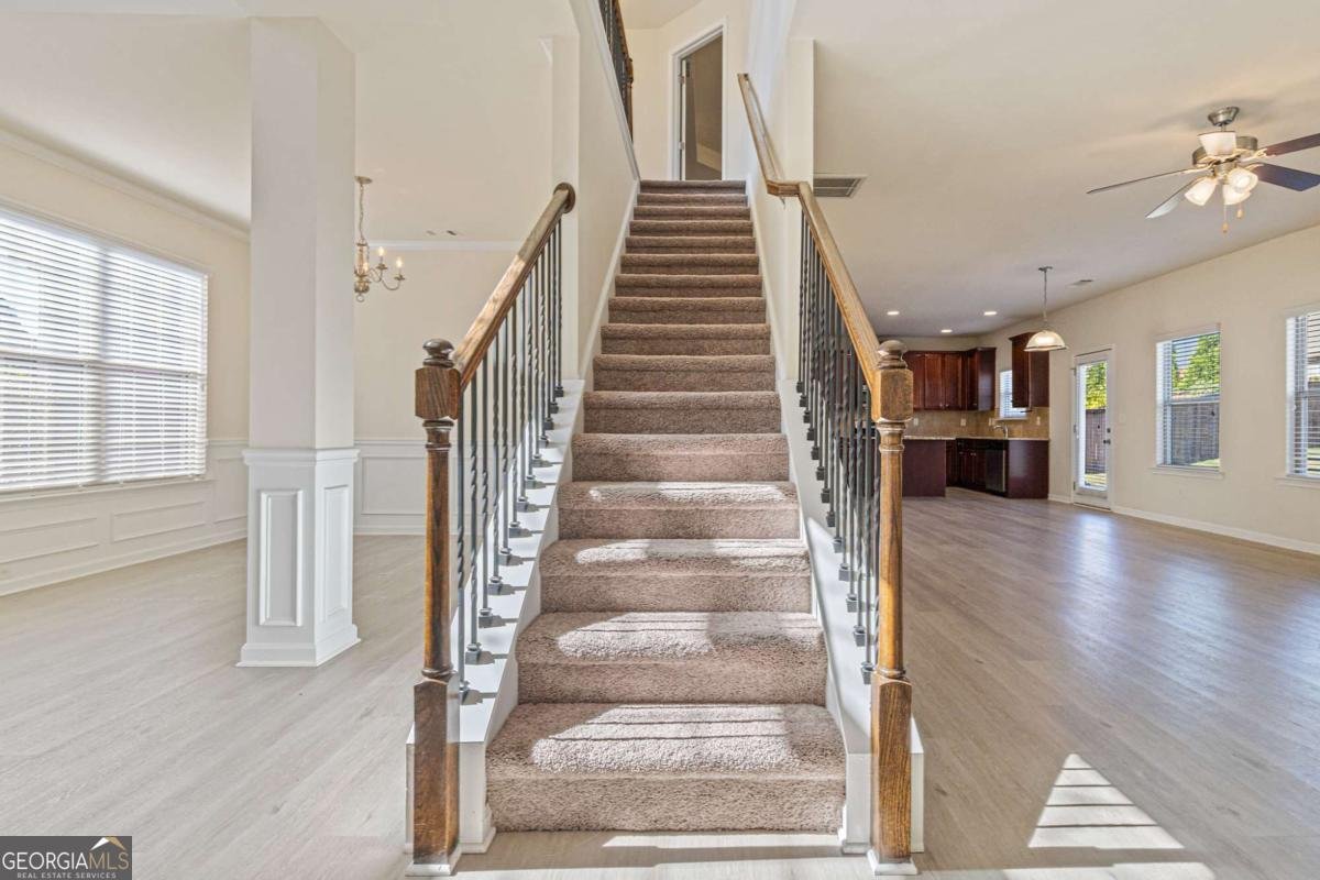 793 Sienna Valley Drive Braselton - 21